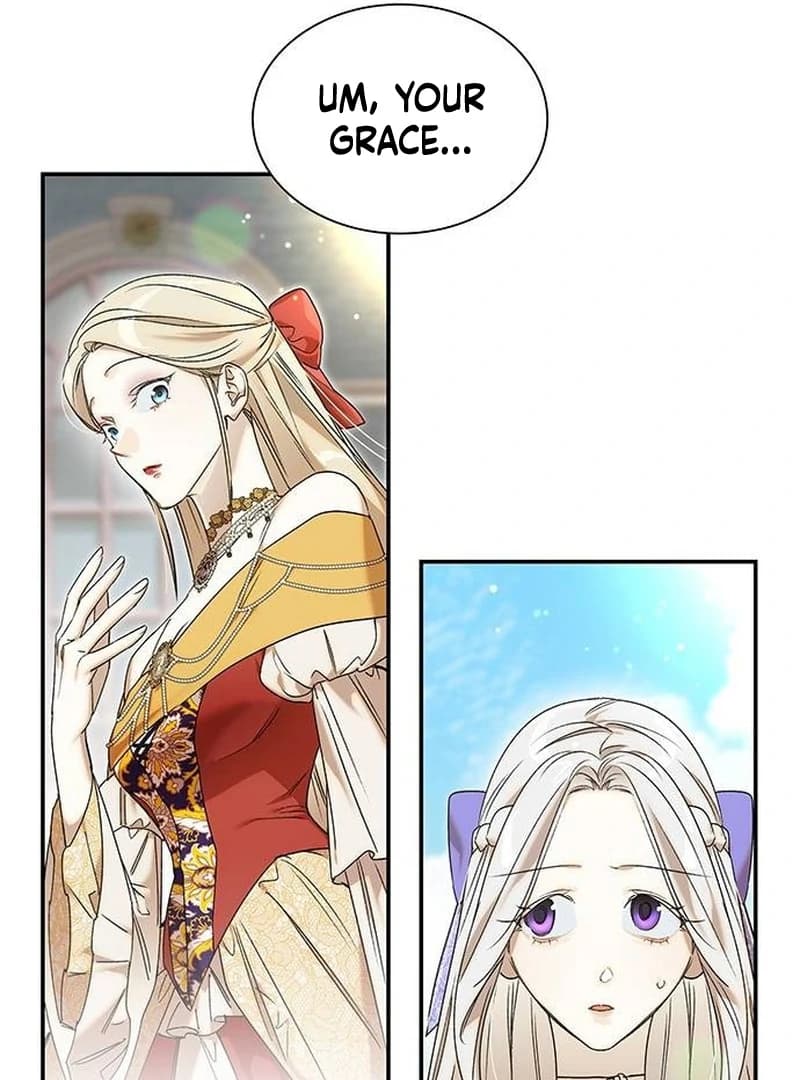Page https://readmanhwaverse.com/images/do-your-best-and-regret/chapter-14/ch_14_98.webp