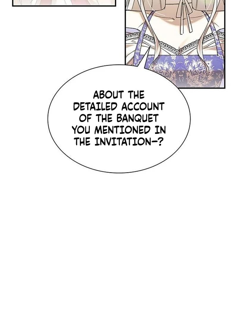 Page https://readmanhwaverse.com/images/do-your-best-and-regret/chapter-14/ch_14_99.webp