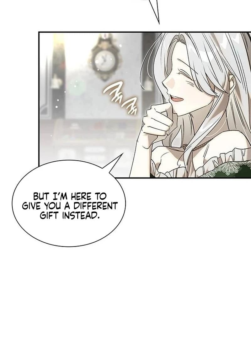 Page https://readmanhwaverse.com/images/do-your-best-and-regret/chapter-15/ch_15_10.webp