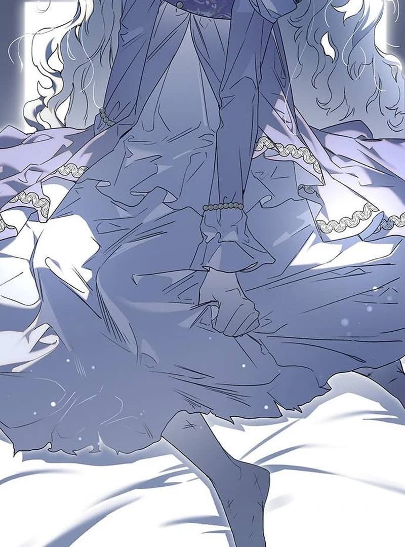 Page https://readmanhwaverse.com/images/do-your-best-and-regret/chapter-15/ch_15_100.webp