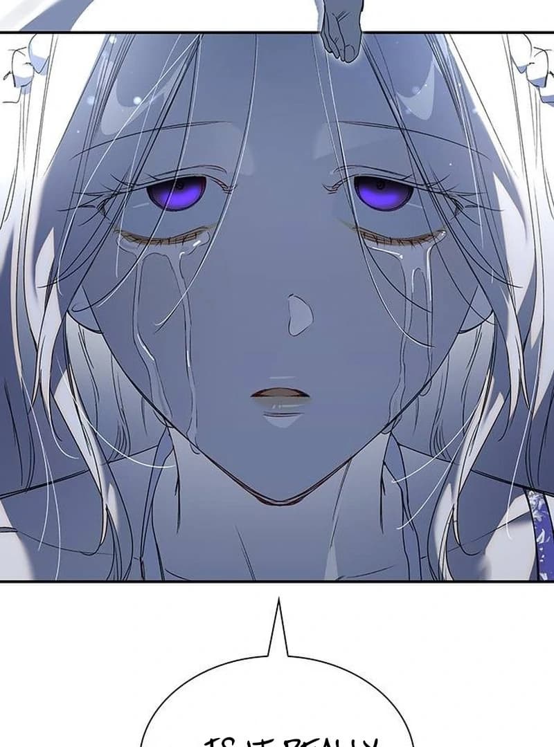 Page https://readmanhwaverse.com/images/do-your-best-and-regret/chapter-15/ch_15_101.webp