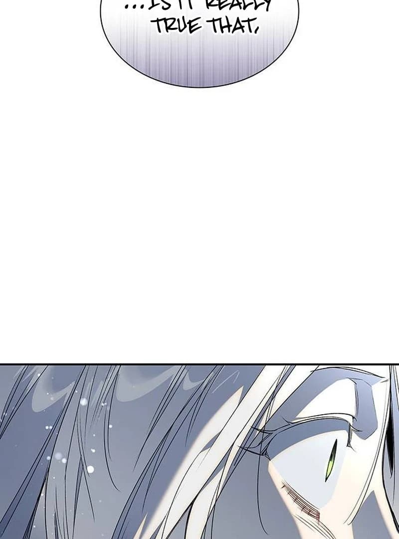 Page https://readmanhwaverse.com/images/do-your-best-and-regret/chapter-15/ch_15_102.webp