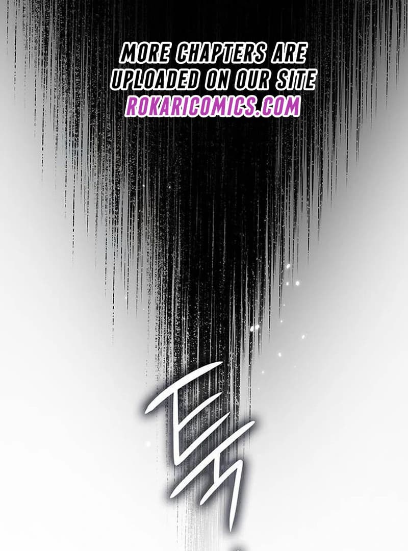 Page https://readmanhwaverse.com/images/do-your-best-and-regret/chapter-15/ch_15_105.webp