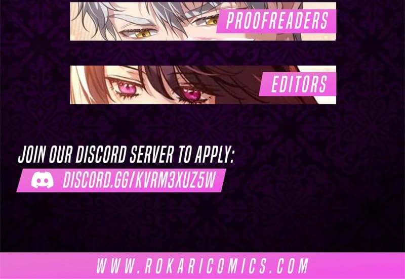 Page https://readmanhwaverse.com/images/do-your-best-and-regret/chapter-15/ch_15_110.webp