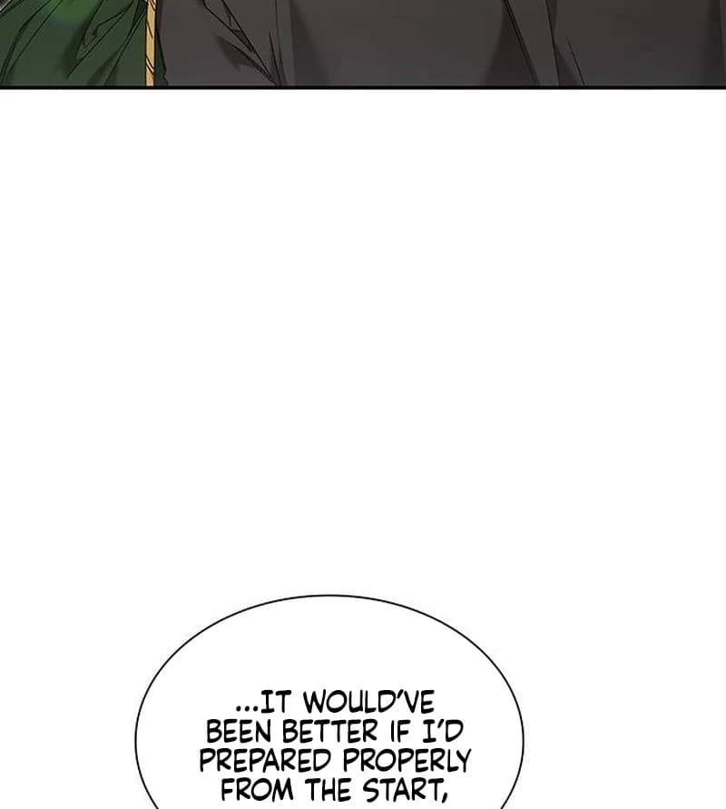 Page https://readmanhwaverse.com/images/do-your-best-and-regret/chapter-15/ch_15_12.webp