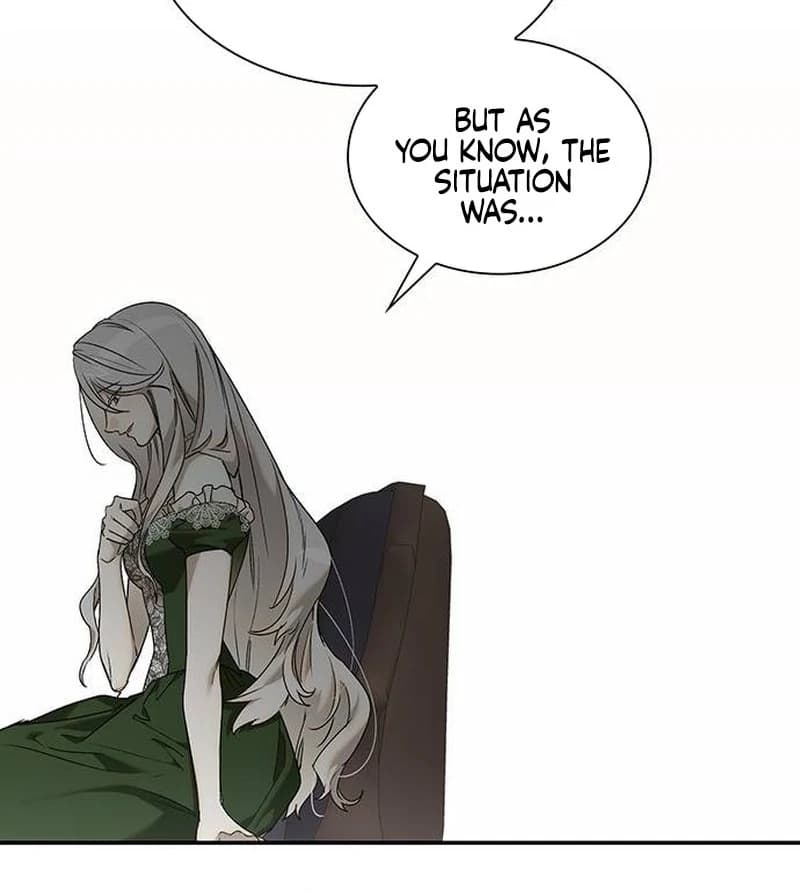 Page https://readmanhwaverse.com/images/do-your-best-and-regret/chapter-15/ch_15_13.webp