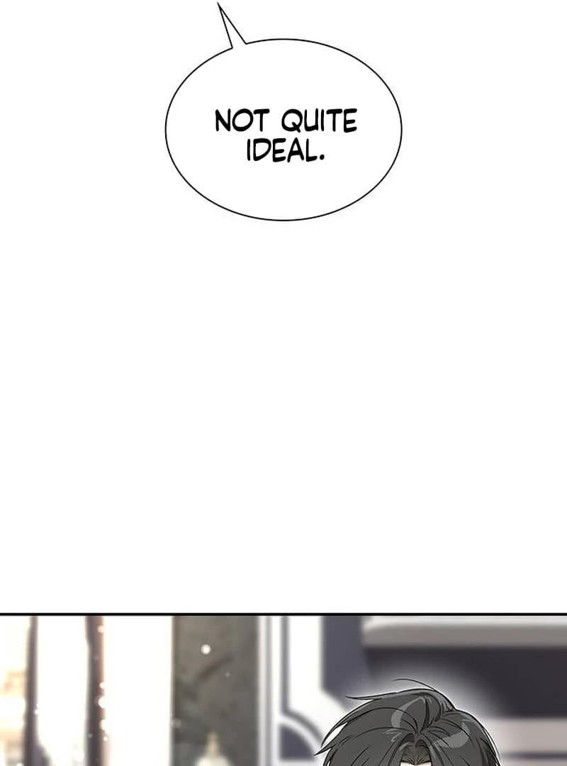Page https://readmanhwaverse.com/images/do-your-best-and-regret/chapter-15/ch_15_14.webp