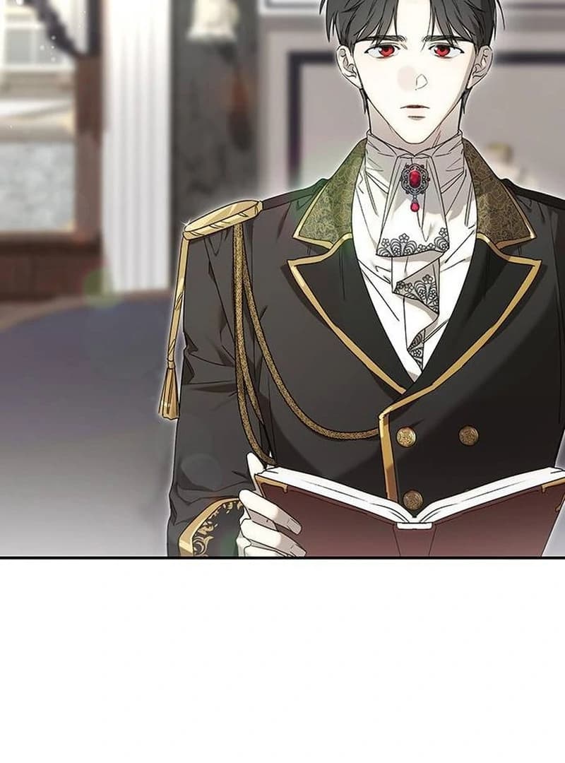 Page https://readmanhwaverse.com/images/do-your-best-and-regret/chapter-15/ch_15_15.webp