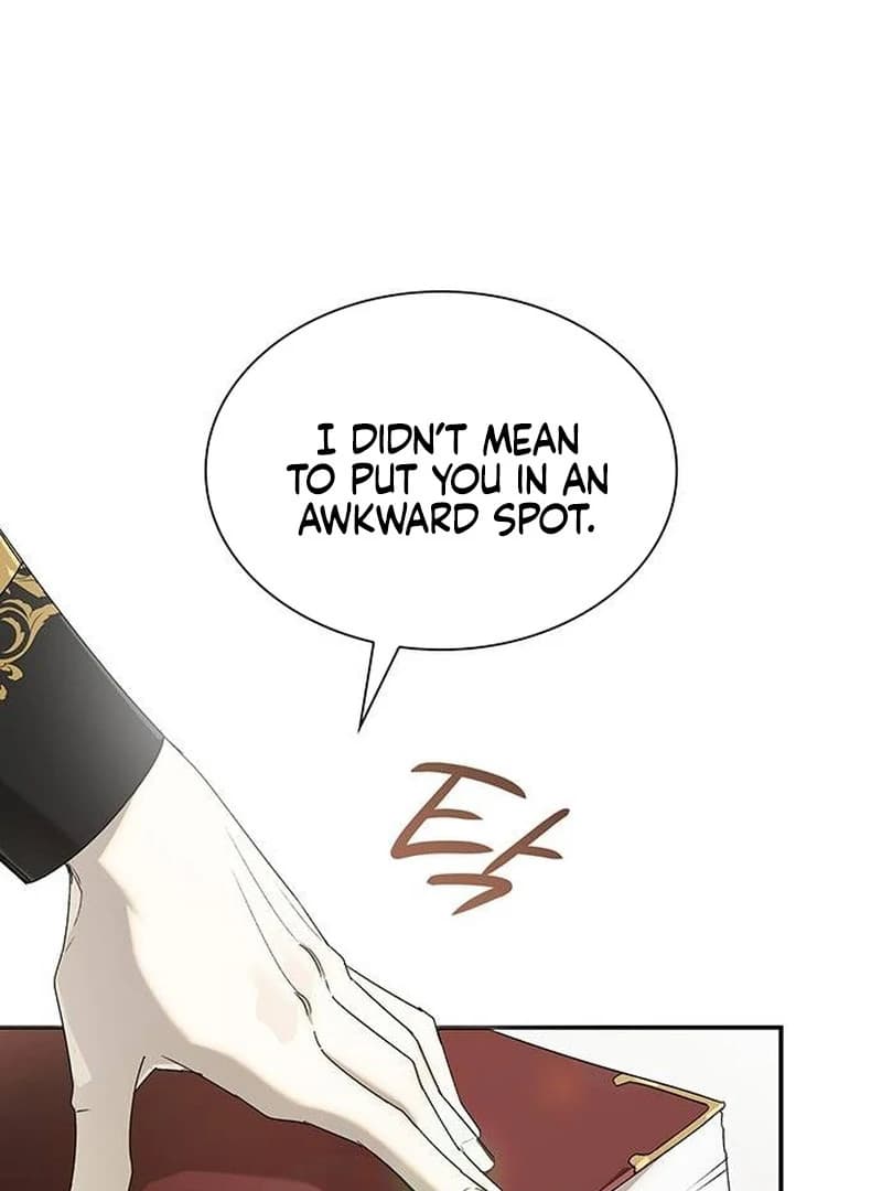 Page https://readmanhwaverse.com/images/do-your-best-and-regret/chapter-15/ch_15_16.webp