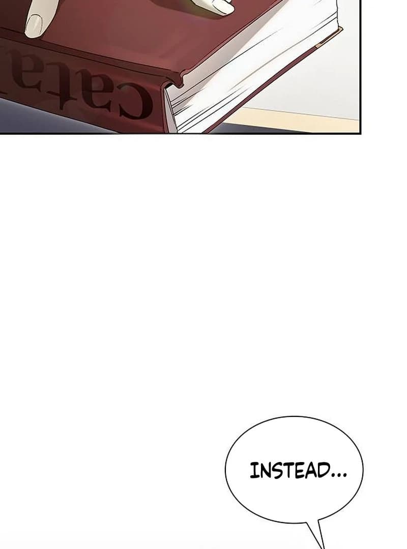 Page https://readmanhwaverse.com/images/do-your-best-and-regret/chapter-15/ch_15_17.webp