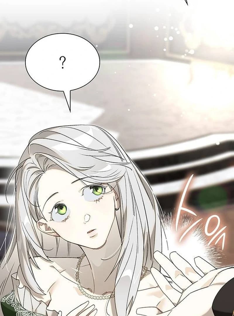 Page https://readmanhwaverse.com/images/do-your-best-and-regret/chapter-15/ch_15_18.webp