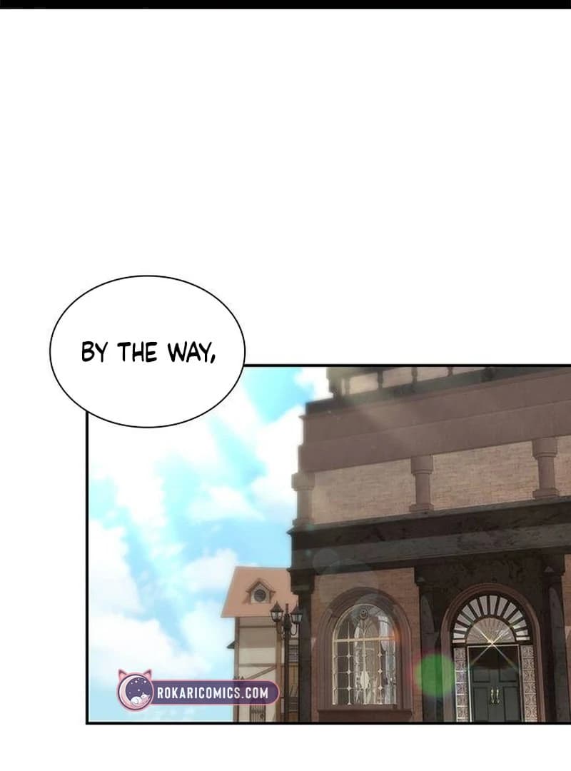 Page https://readmanhwaverse.com/images/do-your-best-and-regret/chapter-15/ch_15_2.webp