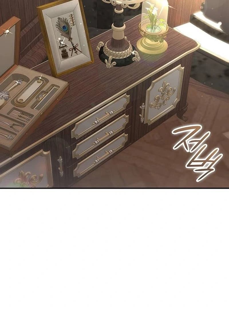 Page https://readmanhwaverse.com/images/do-your-best-and-regret/chapter-15/ch_15_20.webp