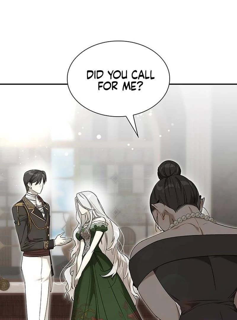 Page https://readmanhwaverse.com/images/do-your-best-and-regret/chapter-15/ch_15_21.webp