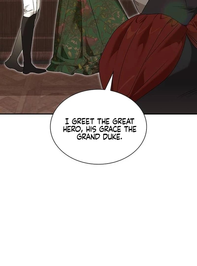 Page https://readmanhwaverse.com/images/do-your-best-and-regret/chapter-15/ch_15_22.webp