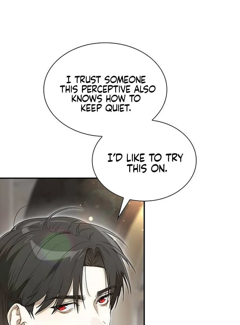 Page https://readmanhwaverse.com/images/do-your-best-and-regret/chapter-15/ch_15_23.webp