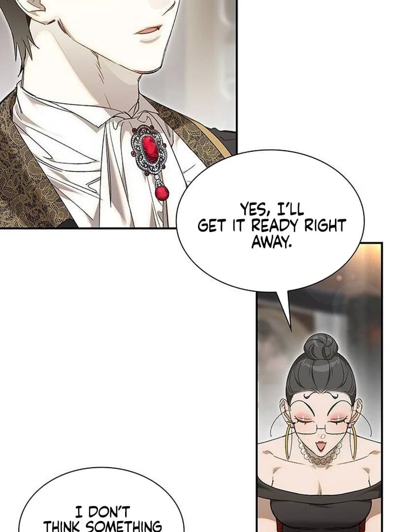 Page https://readmanhwaverse.com/images/do-your-best-and-regret/chapter-15/ch_15_24.webp