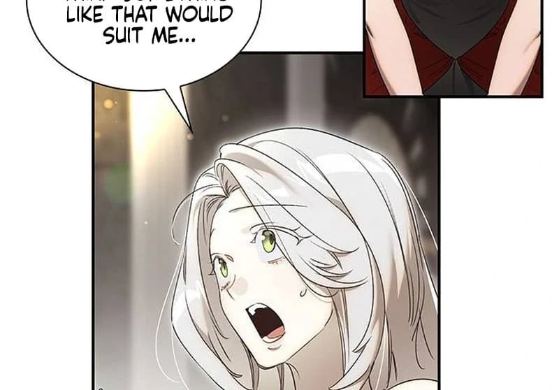 Page https://readmanhwaverse.com/images/do-your-best-and-regret/chapter-15/ch_15_25.webp