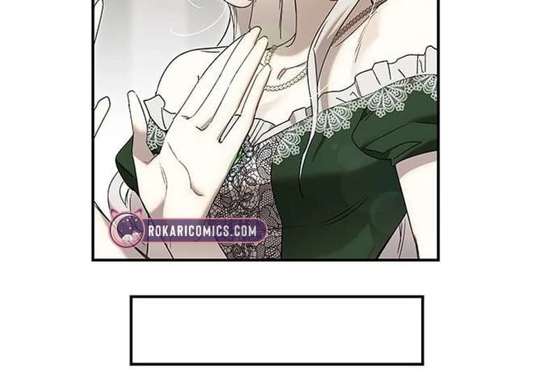 Page https://readmanhwaverse.com/images/do-your-best-and-regret/chapter-15/ch_15_26.webp