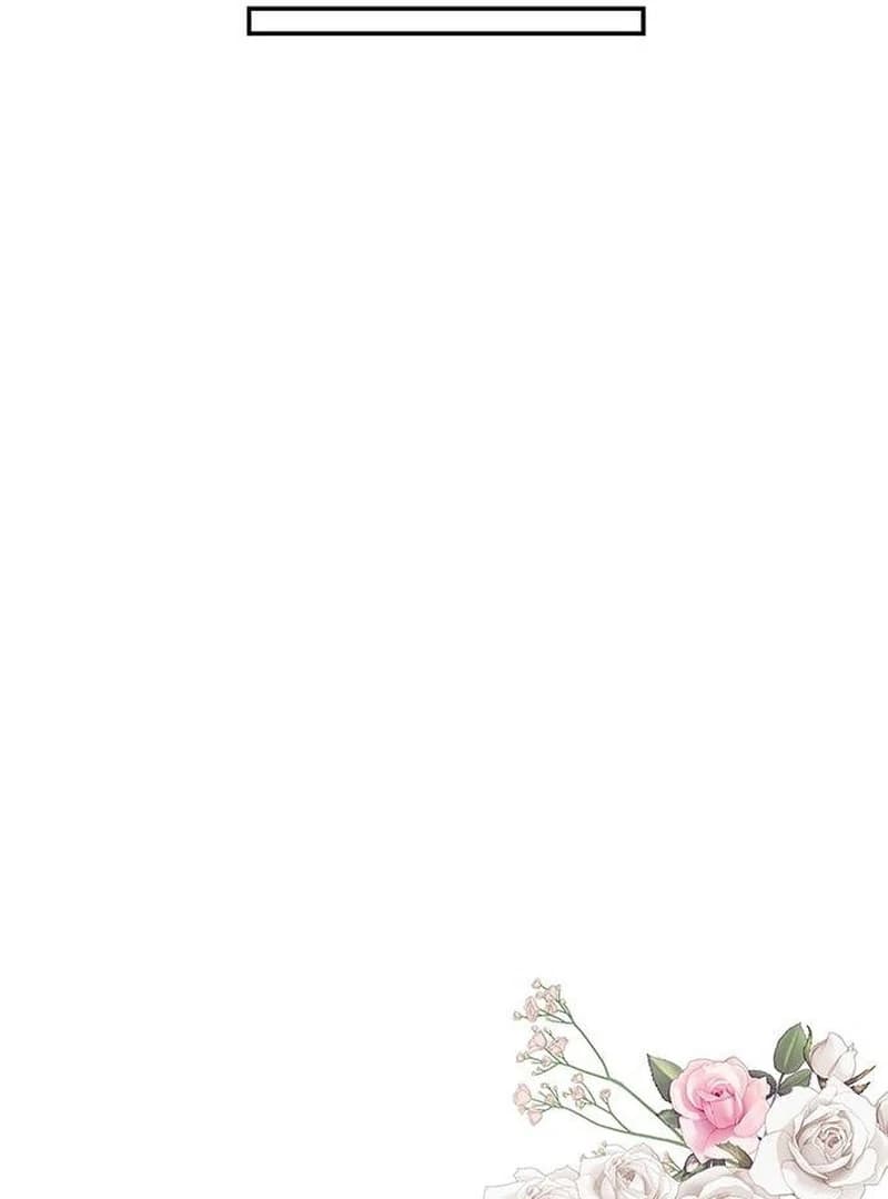 Page https://readmanhwaverse.com/images/do-your-best-and-regret/chapter-15/ch_15_27.webp