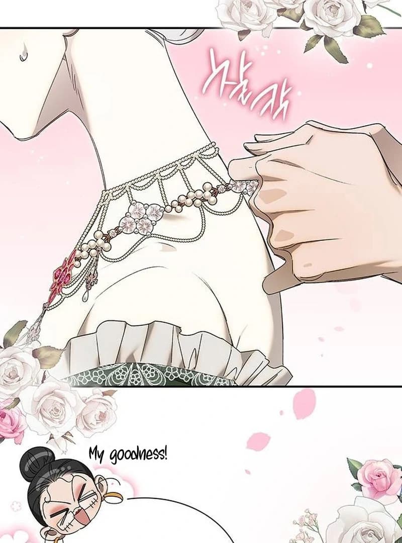 Page https://readmanhwaverse.com/images/do-your-best-and-regret/chapter-15/ch_15_28.webp