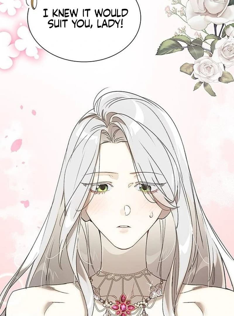 Page https://readmanhwaverse.com/images/do-your-best-and-regret/chapter-15/ch_15_29.webp