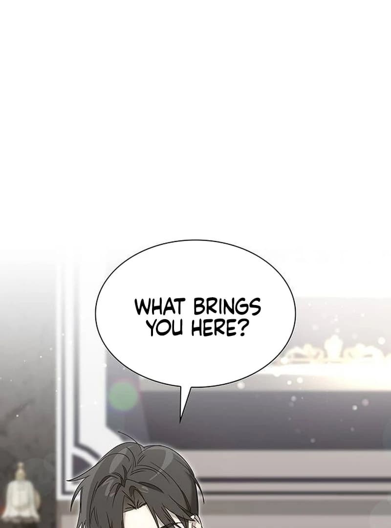 Page https://readmanhwaverse.com/images/do-your-best-and-regret/chapter-15/ch_15_3.webp