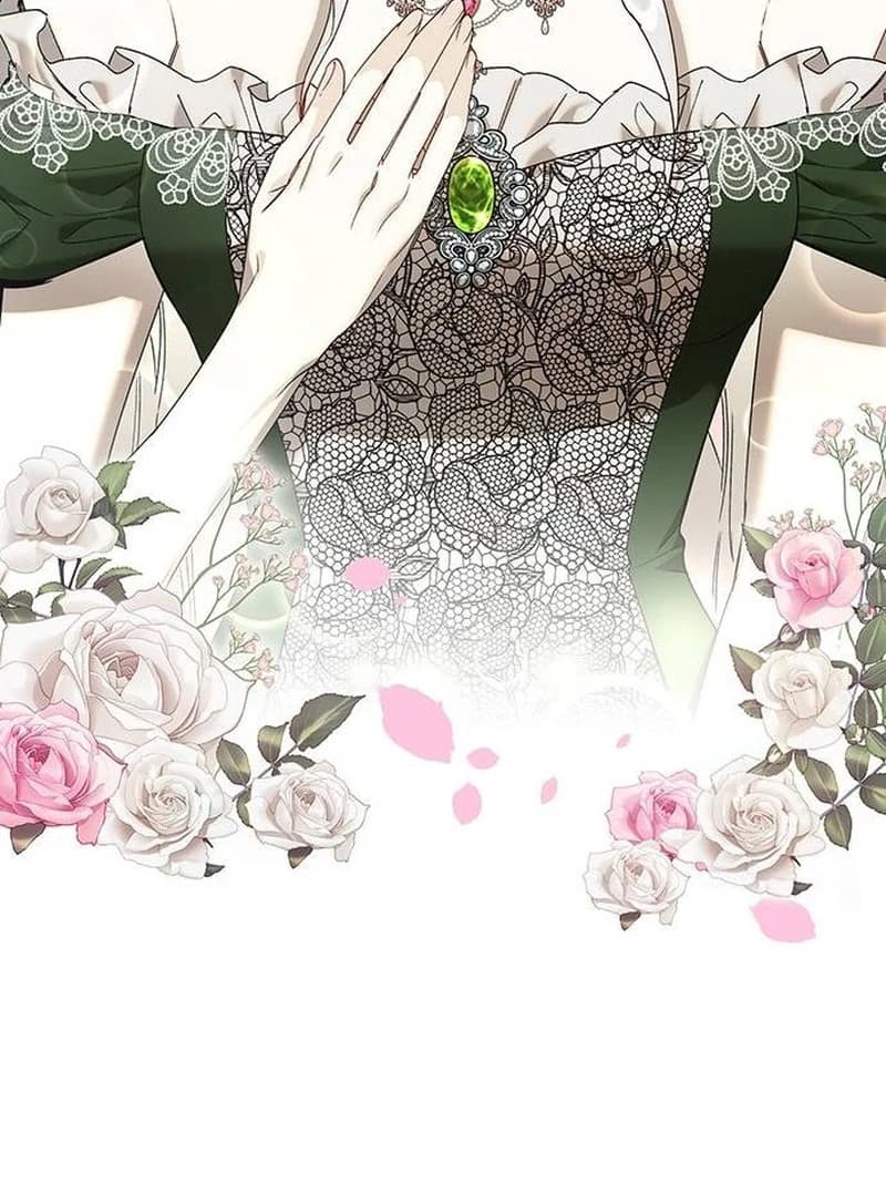 Page https://readmanhwaverse.com/images/do-your-best-and-regret/chapter-15/ch_15_30.webp