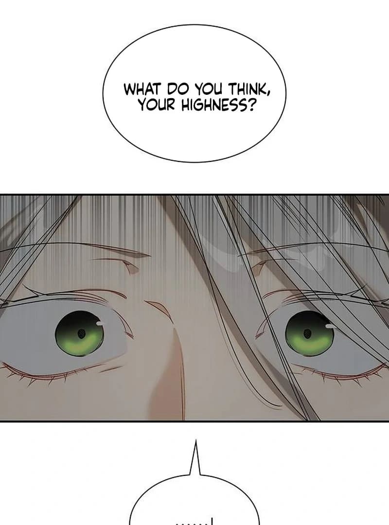 Page https://readmanhwaverse.com/images/do-your-best-and-regret/chapter-15/ch_15_31.webp