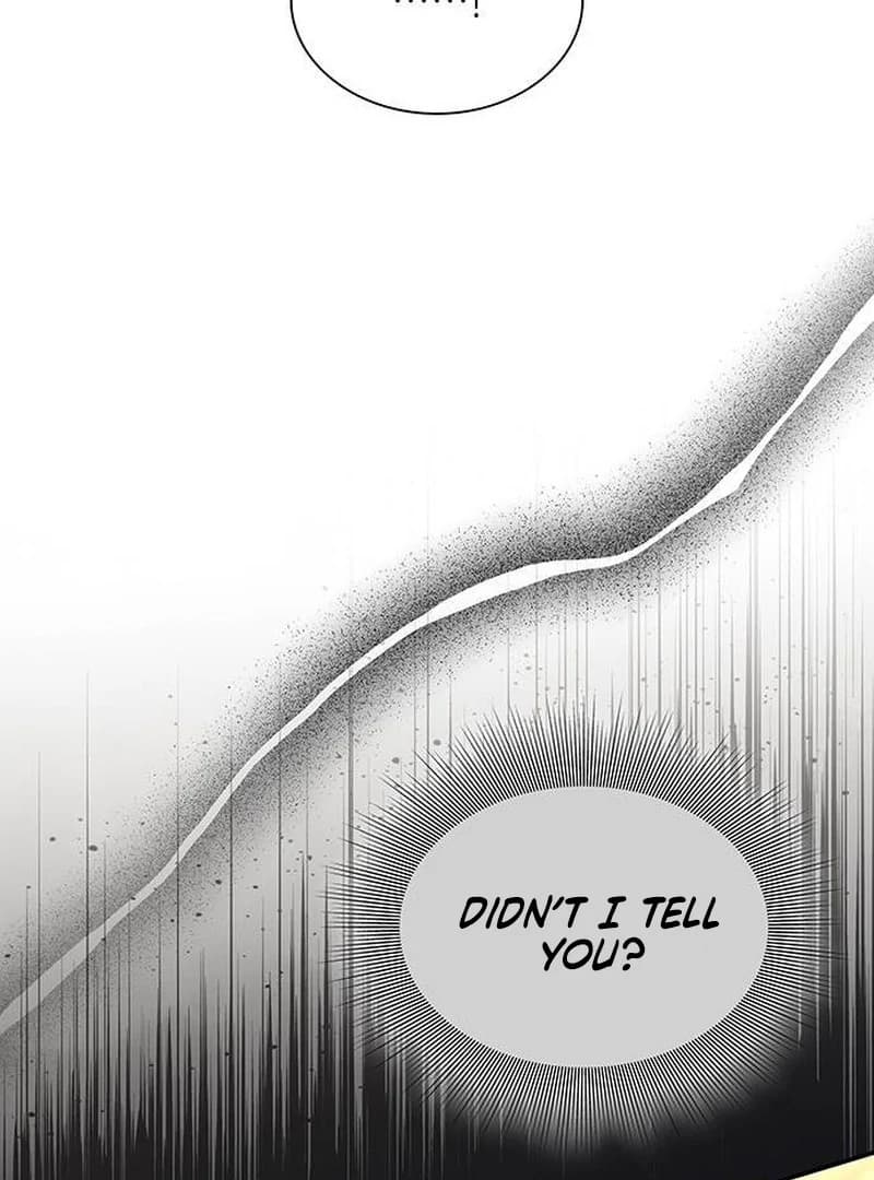 Page https://readmanhwaverse.com/images/do-your-best-and-regret/chapter-15/ch_15_32.webp
