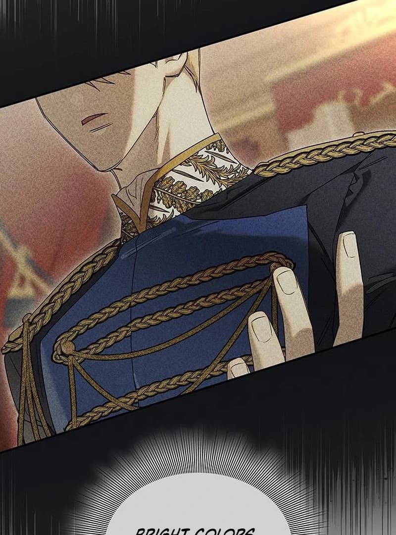 Page https://readmanhwaverse.com/images/do-your-best-and-regret/chapter-15/ch_15_33.webp