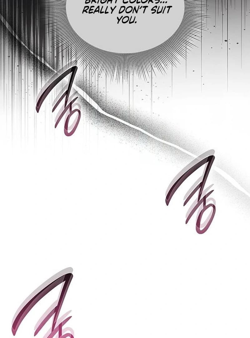 Page https://readmanhwaverse.com/images/do-your-best-and-regret/chapter-15/ch_15_34.webp