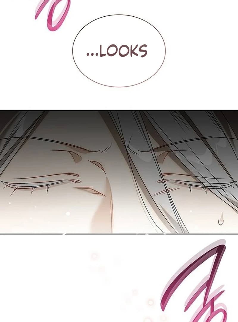 Page https://readmanhwaverse.com/images/do-your-best-and-regret/chapter-15/ch_15_35.webp