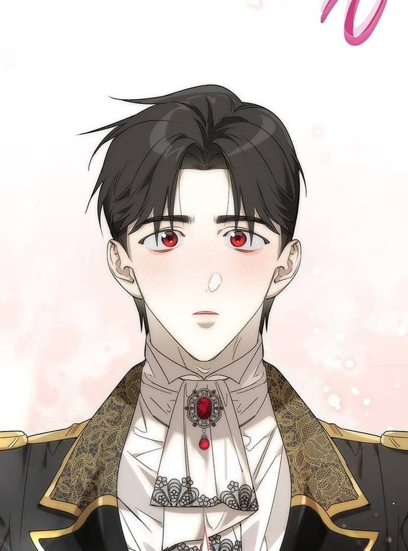 Page https://readmanhwaverse.com/images/do-your-best-and-regret/chapter-15/ch_15_36.webp