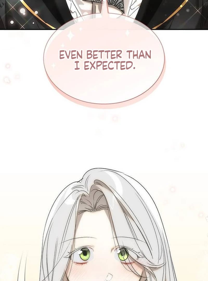 Page https://readmanhwaverse.com/images/do-your-best-and-regret/chapter-15/ch_15_37.webp