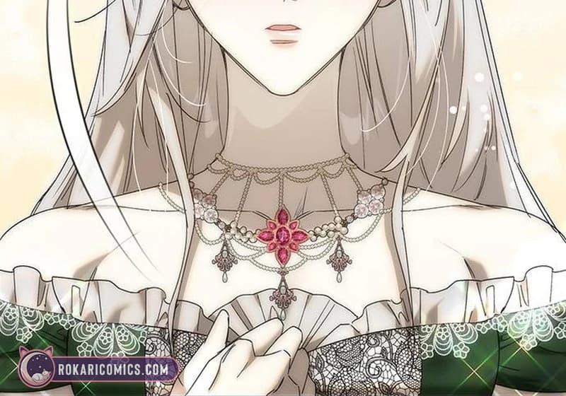 Page https://readmanhwaverse.com/images/do-your-best-and-regret/chapter-15/ch_15_38.webp