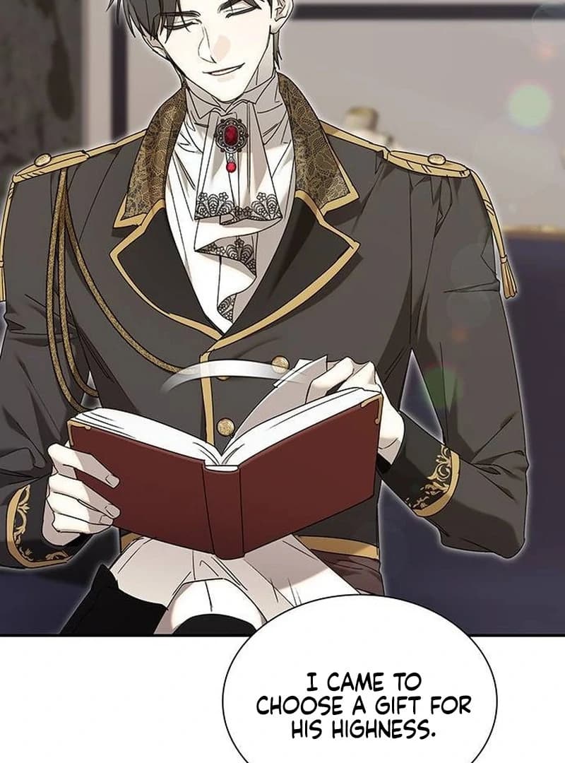 Page https://readmanhwaverse.com/images/do-your-best-and-regret/chapter-15/ch_15_4.webp