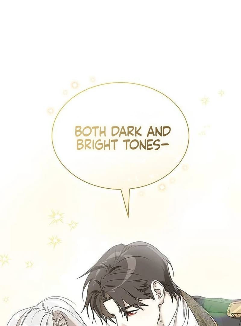 Page https://readmanhwaverse.com/images/do-your-best-and-regret/chapter-15/ch_15_41.webp