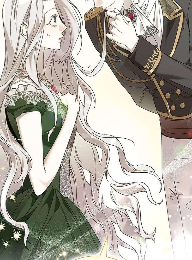Page https://readmanhwaverse.com/images/do-your-best-and-regret/chapter-15/ch_15_42.webp