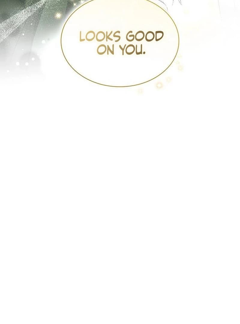 Page https://readmanhwaverse.com/images/do-your-best-and-regret/chapter-15/ch_15_43.webp