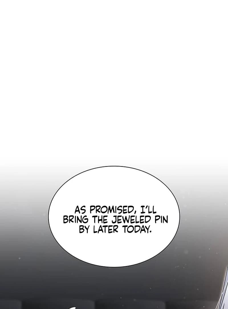 Page https://readmanhwaverse.com/images/do-your-best-and-regret/chapter-15/ch_15_45.webp