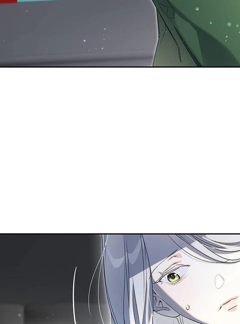 Page https://readmanhwaverse.com/images/do-your-best-and-regret/chapter-15/ch_15_47.webp
