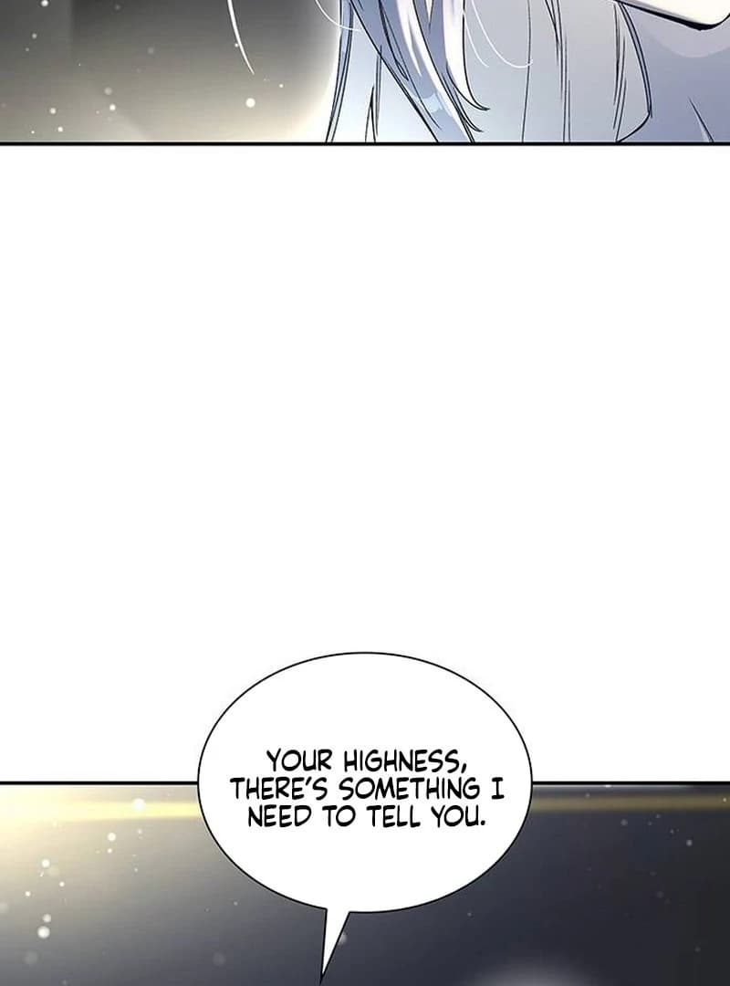 Page https://readmanhwaverse.com/images/do-your-best-and-regret/chapter-15/ch_15_48.webp