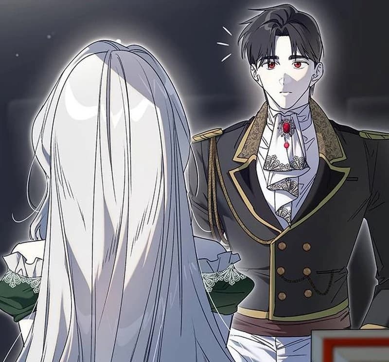 Page https://readmanhwaverse.com/images/do-your-best-and-regret/chapter-15/ch_15_49.webp