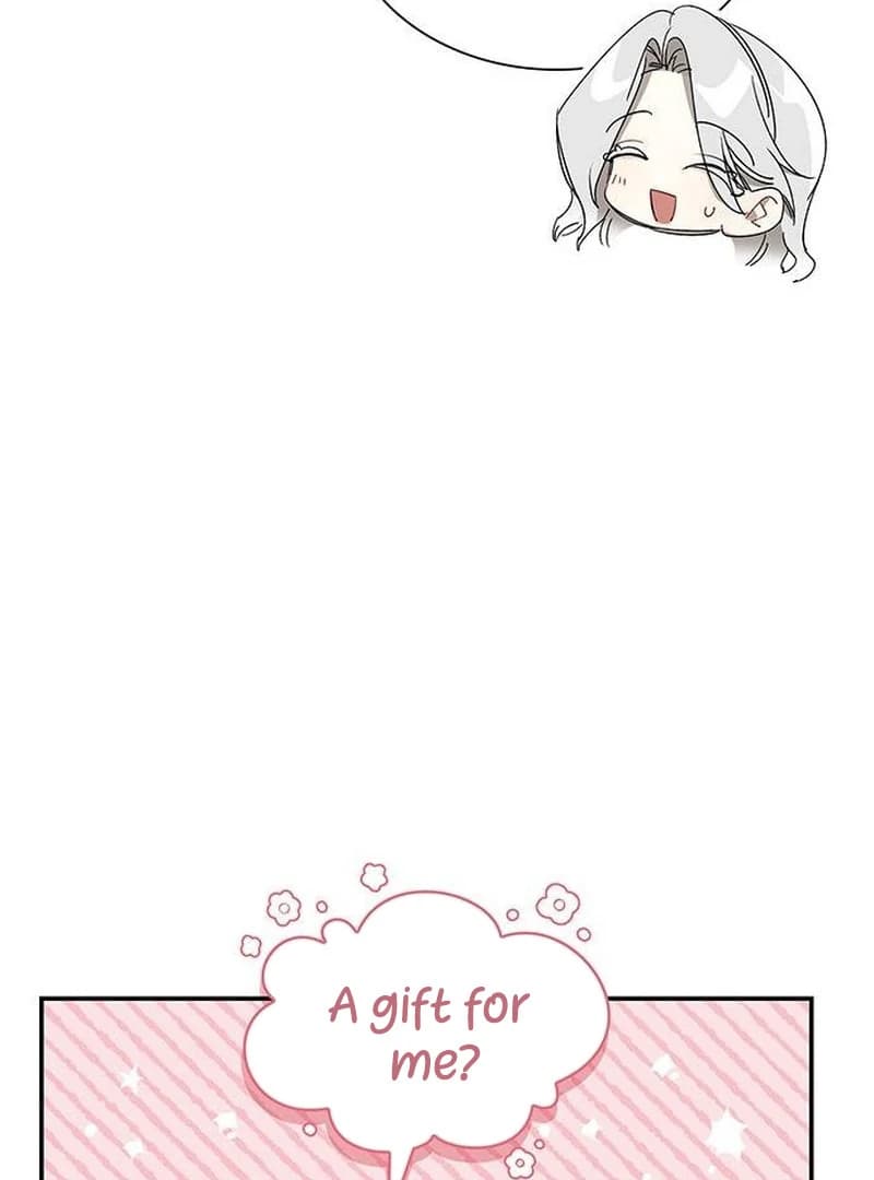 Page https://readmanhwaverse.com/images/do-your-best-and-regret/chapter-15/ch_15_5.webp