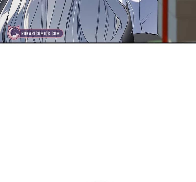Page https://readmanhwaverse.com/images/do-your-best-and-regret/chapter-15/ch_15_50.webp