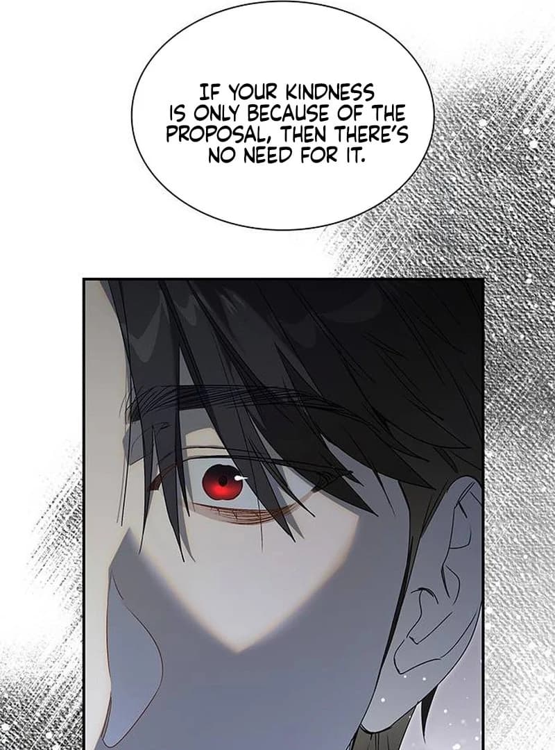 Page https://readmanhwaverse.com/images/do-your-best-and-regret/chapter-15/ch_15_51.webp