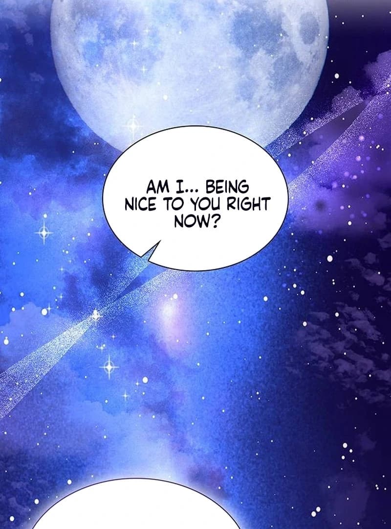 Page https://readmanhwaverse.com/images/do-your-best-and-regret/chapter-15/ch_15_53.webp