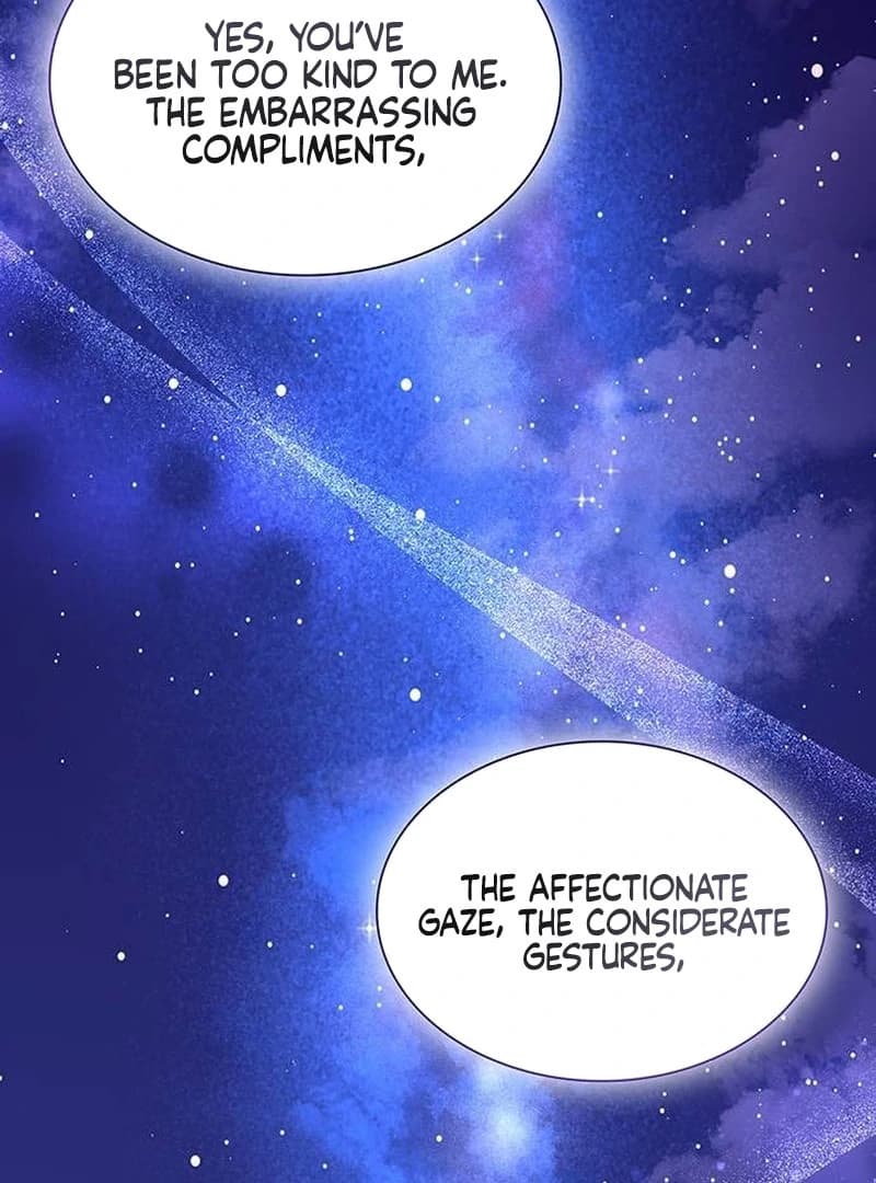 Page https://readmanhwaverse.com/images/do-your-best-and-regret/chapter-15/ch_15_54.webp