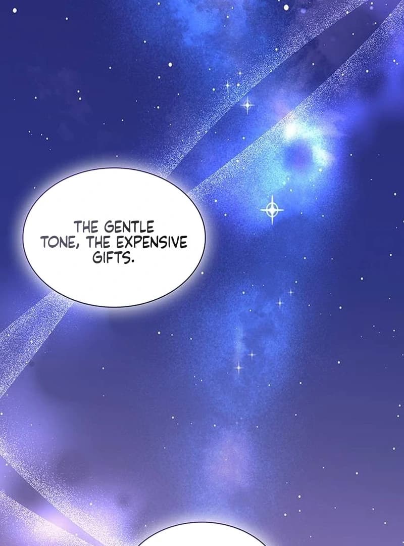Page https://readmanhwaverse.com/images/do-your-best-and-regret/chapter-15/ch_15_55.webp